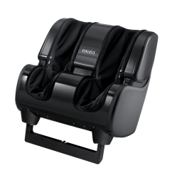 HOMEDICS Therapist Select Foot & Calf Massager