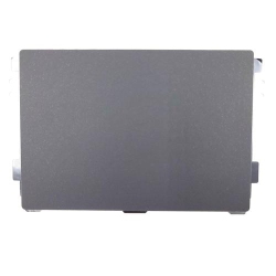 DELL Refurbished (Good) Touchpad 24Dk1