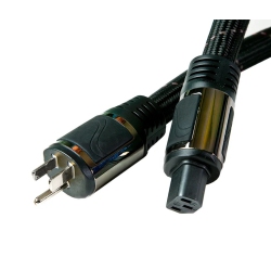 PS AUDIO Perfectwave Ac-3 Power Cord