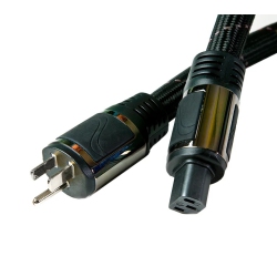 PS AUDIO Perfectwave Ac-5 Power Cable