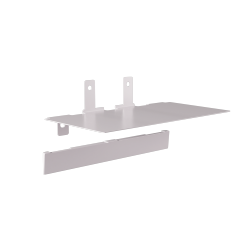 NANOLEAF Shelves Add-On Kit (2 Pack)