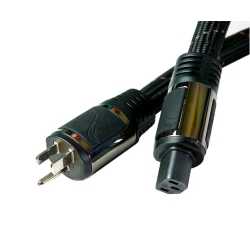 PS AUDIO Perfectwave Ac-12 Power Cable