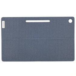 LENOVO Refurbished (Good) Stand Cover Duet 5 Chromebook 5Cb1F27184 In Blue