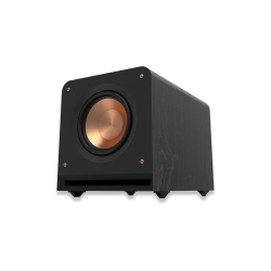 KLIPSCH : Reference Premiere Rp-1000Sw 10" Powered Subwoofer