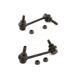 TOP QUALITY Front Suspension Link Kit for Toyota Tacoma K72-101554