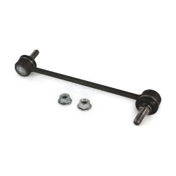 TOP QUALITY Front Suspension Stabilizer Bar Link Kit 72-K90344 for Toyota Rav4 Highlander Lexus Camry Rx350