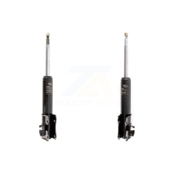 TMC Front Suspension Struts Kit for Tracker Suzuki Chevrolet Grand Vitara Xl-7 Sidekick Geo K78-100827