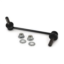 TOP QUALITY Front Right Suspension Stabilizer Bar Link Kit 72-K80822 for Dodge Chrysler 300 Charger Challenger