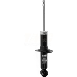 TMC Rear Suspension Strut 78-72696 for Subaru Impreza Legacy