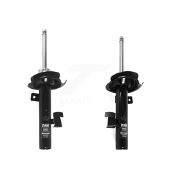 TMC Front Suspension Struts Kit for 2012-2015 Mazda 5 K78-100743