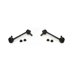TOP QUALITY Rear Suspension Link Kit for Mitsubishi Lancer K72-100413