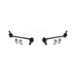 TOP QUALITY Front Suspension Link Kit for Dodge Chrysler 300 Charger Challenger Magnum K72-100314