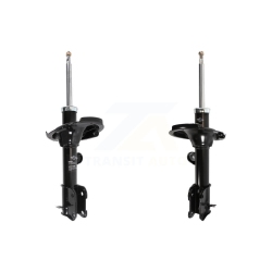 TMC Front Suspension Struts Kit for 2007-2009 Hyundai Santa Fe K78-100811