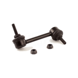 TOP QUALITY Rear Right Suspension Stabilizer Bar Link Kit 72-K750394 for Ford Explorer Flex Taurus Police Sedan