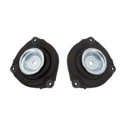 TOP QUALITY Front Suspension Strut Shock Mounting Kit for Nissan Sentra Leaf Juke K73-100251