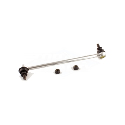 TOP QUALITY Front Left Suspension Stabilizer Bar Link Kit 72-K750002 for Bmw 323I 328I X1 335I 128I 135I 325I Z4