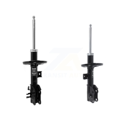 TMC Front Suspension Struts Kit for 2013-2017 Mazda Cx-5 K78-100834