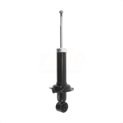 TMC Rear Suspension Strut 78-71101 for 2003-2011 Honda Element