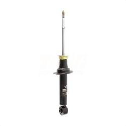 TMC Rear Suspension Strut 78-71312 for 2000-2006 Nissan Sentra