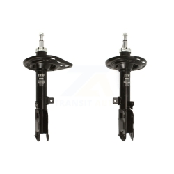 TMC Rear Suspension Struts Kit for Toyota Camry K78-100838