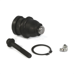 TOP QUALITY Front Lower Suspension Ball Joint 72-K500051 for Nissan Sentra Versa Leaf Juke Nv200 Cube Chevrolet