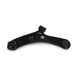 TOP QUALITY Front Left Lower Suspension Control Arm Ball Joint Assembly 72-Ck620577 for Suzuki Sx4 Crossover