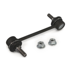 TOP QUALITY Front Suspension Stabilizer Bar Link Kit 72-K750415 for Ford Fusion Lincoln Mkz Mercury Milan