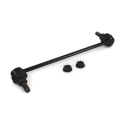 TOP QUALITY Front Right Suspension Stabilizer Bar Link Kit 72-K750094 for Nissan Rogue Sport Qashqai Altima