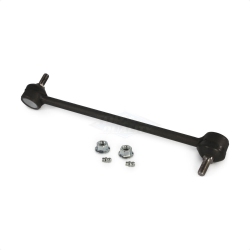 TOP QUALITY Front Suspension Stabilizer Bar Link Kit 72-K750554 for Ford Escape Mazda 3 Focus Transit Connect