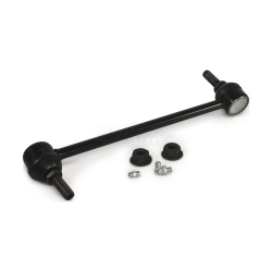 TOP QUALITY Front Suspension Stabilizer Bar Link Kit 72-K750382 for 2009-2020 Dodge Journey