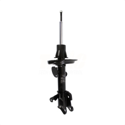 TMC Front Left Suspension Strut 78-72434 for Acura Mdx Zdx