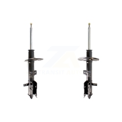 TMC Front Suspension Struts Kit for Jeep Dodge Caliber Patriot Compass K78-100823