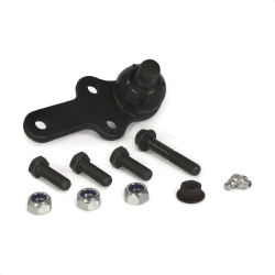 TOP QUALITY Front Lower Suspension Ball Joint 72-K80992 for Ford Focus