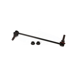 TOP QUALITY Front Left Suspension Stabilizer Bar Link Kit 72-K750617 for Ford Explorer Police Interceptor