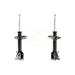 TMC Front Suspension Struts Kit for 1995-1999 Toyota Tercel K78-100826