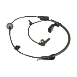 MPULSE Front Left Abs Wheel Speed Sensor Sen-2Abs0812 for Jeep Patriot Compass Dodge Caliber