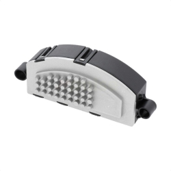 MPULSE Hvac Blower Motor Resistor Sen-2Bmr0542 for Audi Q5 Porsche Macan A4 Quattro A5 S4 S5 Sq5 Allroad