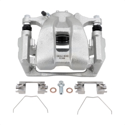 CMX Front Right Disc Brake Caliper Slc-19B7451 for Honda Accord Acura Ilx