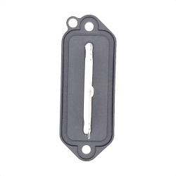 MPULSE Hvac Blower Motor Resistor Sen-2Bmr0592 for 2010-2013 Mazda 3 Sport