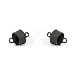 TOR Rear Suspension Trailing Arm Bushing Pair for Jeep Patriot Compass Dodge Caliber Ktr-102283