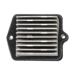 MPULSE Hvac Blower Motor Resistor Sen-2Bmr0022 for Suzuki Grand Vitara Without Connector