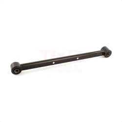 TOR Rear Suspension Trailing Arm -Ck6402 for Chevrolet Impala Buick Pontiac Grand Prix Lacrosse Monte