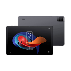 TCL Tab 10 Gen 2 Wi-Fi Tablet – 10” HD Display, 4GB Ram, 64GB Storage, Family-Friendly Features