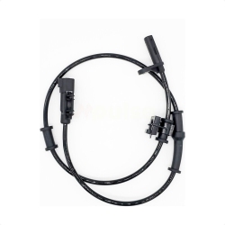 MPULSE Rear Right Abs Wheel Speed Sensor Sen-2Abs2660 for Dodge Charger Chrysler 300 Challenger