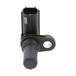 MPULSE Vehicle Speed Sensor Sen-2Crk0384 for Ford Mustang Explorer Sport Trac Land Rover Range Thunderbird