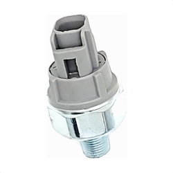 MPULSE Engine Oil Pressure Switch Sen-2Ops0003 for Toyota Corolla Rav4 Camry Lexus Tacoma Highlander Sienna