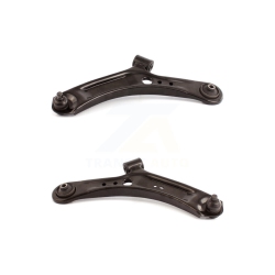 TOR Front Lower Suspension Control Arm And Ball Joint Assembly Kit for Suzuki Sx4 Crossover Ktr-101414