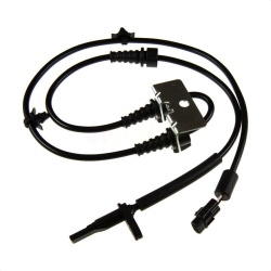 MPULSE Front Left Abs Wheel Speed Sensor Sen-2Abs0739 for Suzuki Sx4 Crossover