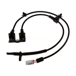 MPULSE Front Right Abs Wheel Speed Sensor Sen-2Abs0740 for Suzuki Sx4 Crossover
