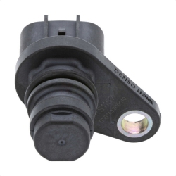 MPULSE Engine Crankshaft Position Sensor Sen-2Crk0259 for Gmc Chevrolet Sierra 2500 HD Silverado Express